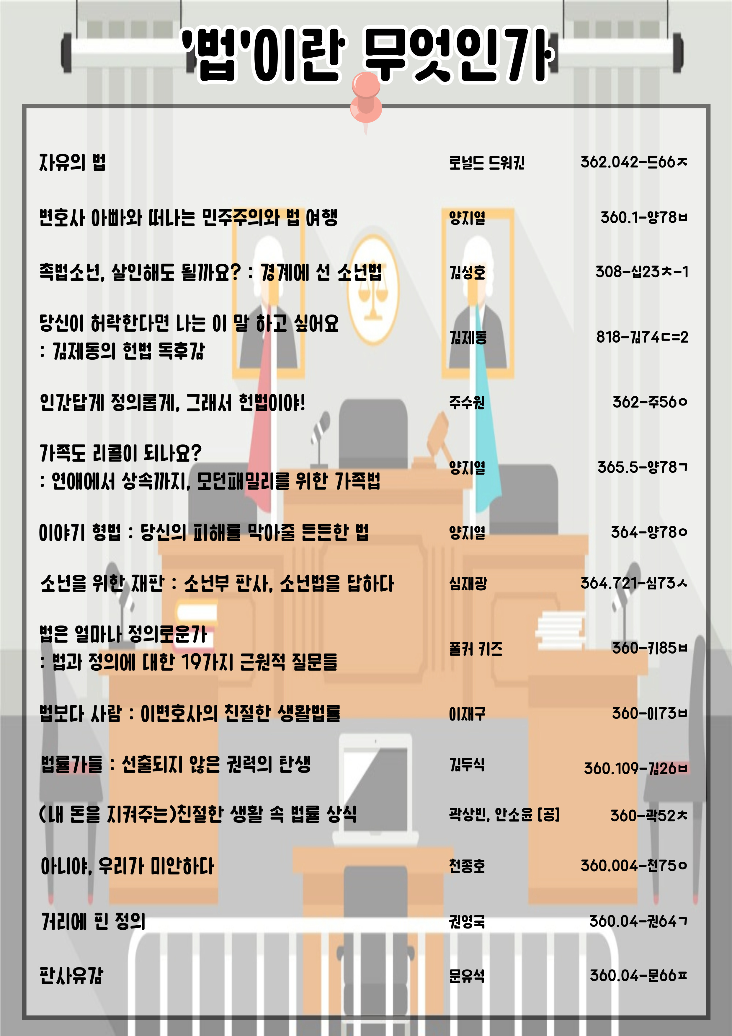 7월자료실도서전시안내문2.jpg